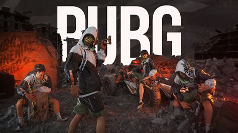 3840x2160 Pubg Game 2020 Coming 4k Hd 4k Wallpapers Images