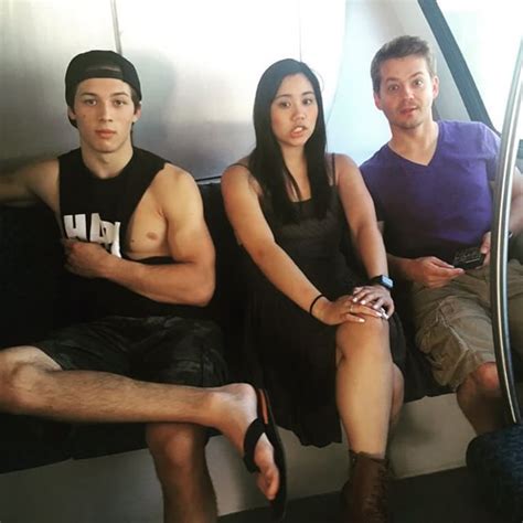 Leo Howard Whoisleo These Are Our Andquinstagram Photo Websta Leo