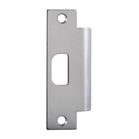 Discount Door Hardware Asa Strike Plate Discount Door Hardware