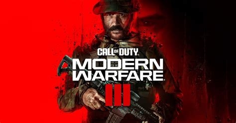 Cod Modern Warfare 3 Announced Preorder Options Benefits Pinoytechsaga