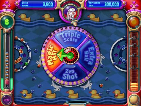 It is full and complete game. Free Download Pc Games Peggle Deluxe (Link Mediafire) | Free PC Games