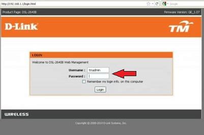 Cara tukar duit raya maybank 2021. TUTORIAL : Cara Nak Tukar WEP Key Streamyx