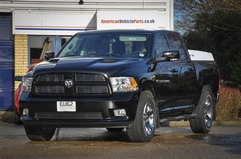 Sold Gallery David Boatwright Partnership Official Dodge And Ram Dealers