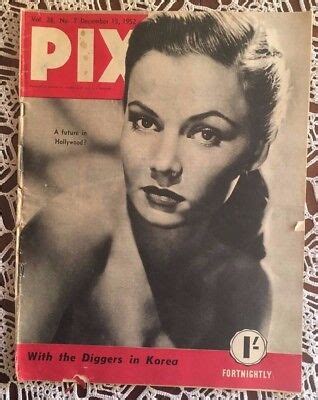 Vintage Sex Magazine Collection Page Intporn Forums Hot Sex Picture
