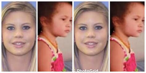 Who Is Mya Campbell Missing Girl Located Safely After Amber Alert