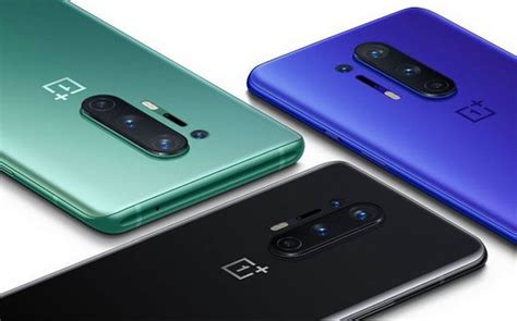 The latest tweets from oneplus 7 (@oneplus). OnePlus 8 Pro Colour Filter Camera Can See Through Plastic ...