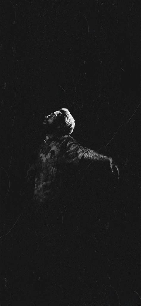 Uicideboy wallpapers top free uicideboy backgrounds. A Man Rose from the Dead | Rap wallpaper, Dark aesthetic ...