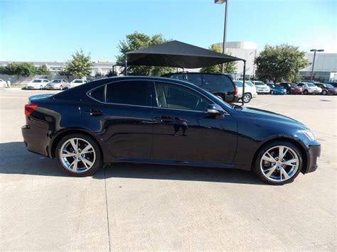 The smokey granite mica looks like a very dark green on the lexus site. lexus is 250 2009 dark blue sedan gasoline 6 cylinders rear wheel drive shiftable automatic ...