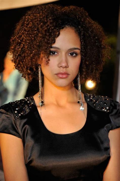 See Nathalie Emmanuel Nude Photo British Sweet Nude Boobs Nude Celebrity Boobs Pictures