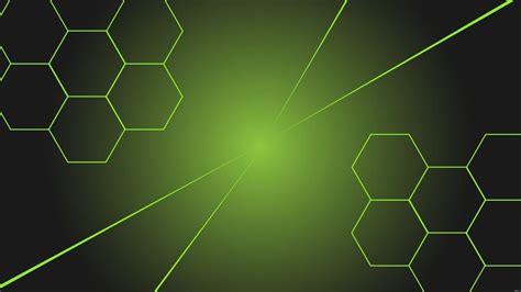 Awesome Green Background In Illustrator Svg  Eps Png Download