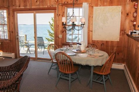 Seaside Cottages Updated 2018 Prices And Cottage Reviews Tremont Me