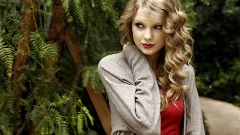 3840x2160 Full Size Taylor Swift Coolwallpapersme