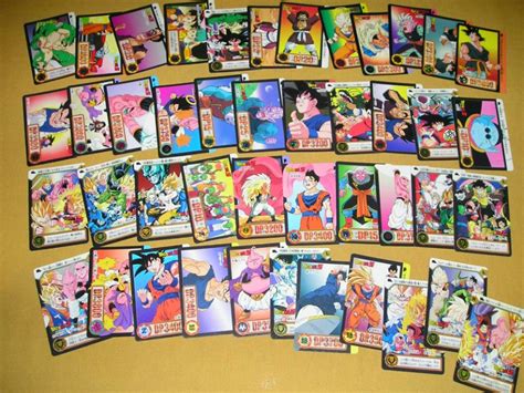 Последние твиты от dragon ball super card game (@dbs_cardgame). 6 Things a Singaporean Kid do in the 80s | OnlyWilliam