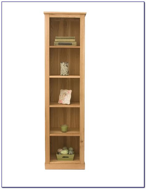 Ikea Narrow Depth Bookcase Bookcase Home Design Ideas 5onexna2p1110870