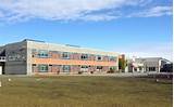 Pictures of Denali Borough School District