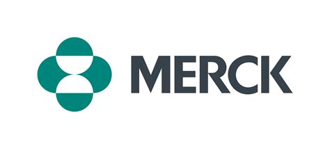 Merck Declares Record Date And Dividend For The Organon And Co Spinoff