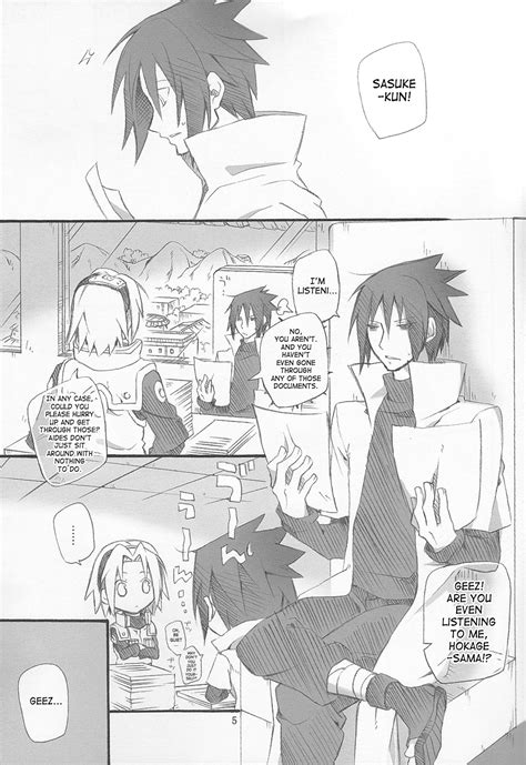 Post 3687515 Naruko Naruto Narutouzumaki Rule63 Sasukeuchiha Comic