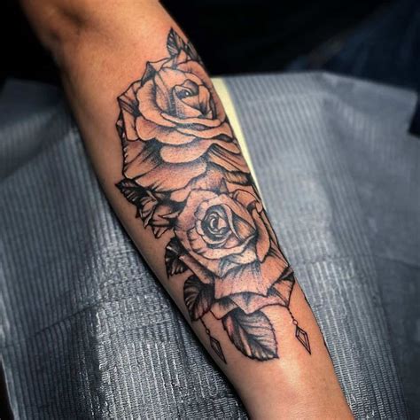 Half Sleeve Tattoos For Men: 30+ Best Design Recommendations - Saved Tattoo
