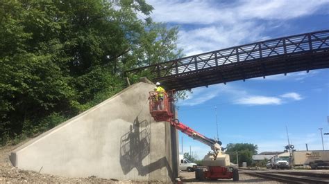 Best roofing contractors in chicago. Alliance Contractors - Woodstock, Illinois