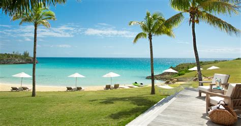 Find your perfect property with 7th heaven properties. The Cove Resort Eleuthera Island Bahamas | Bahamas resorts ...