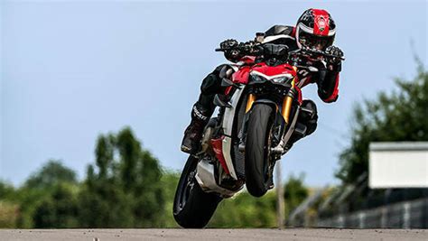 Find ducati street fighter from a vast selection of motorcycles. Upcoming street bikes expected to launch in India by end ...