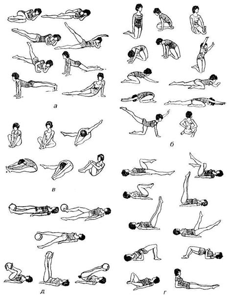 Hata Yoga Iyengar Yoga Asana Pilates Health Fitness Exercise