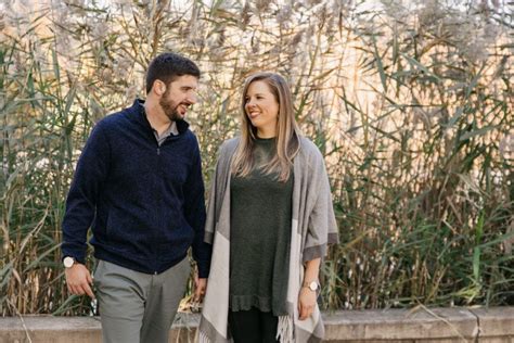 Kate patterson of kpla took her time designing her own backyard, but it was worth the wait! Pin on My Engagement Photography
