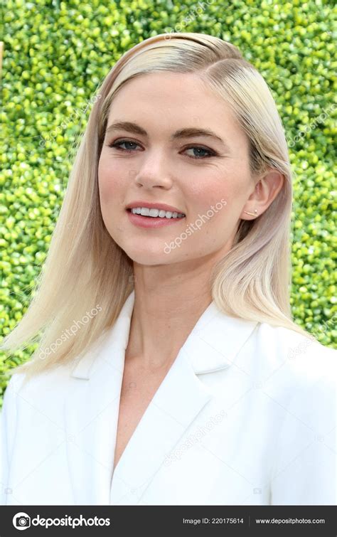 Los Angeles Oct Jenny Boyd Network Fall Launch Event Warner - Stock Editorial Photo © Jean 