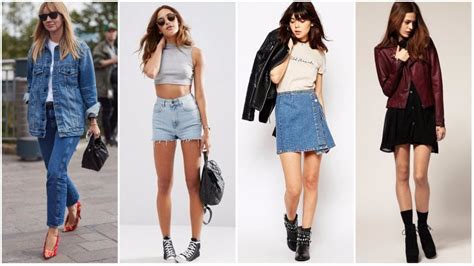 Cute Outfit Ideas For The Holiday Season The Trend Spotter