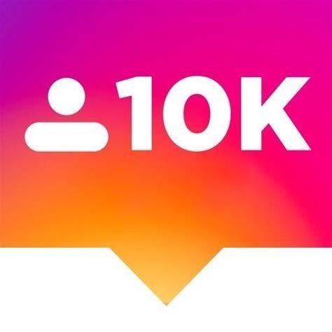 20 Genuine Ways To Grow Your Instagram Following And Reach 10k