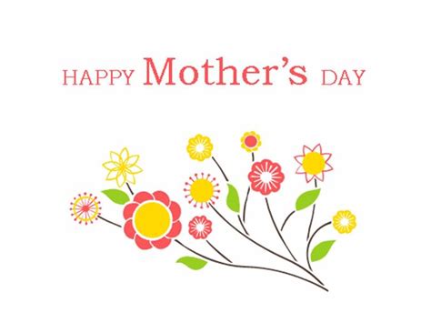 62 Free Mothers Day Clip Art