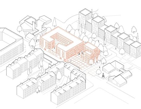 Pin von yurima architects auf Architecture graphics ...
