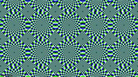 20 funny and weird optical illusions page 2 of 5