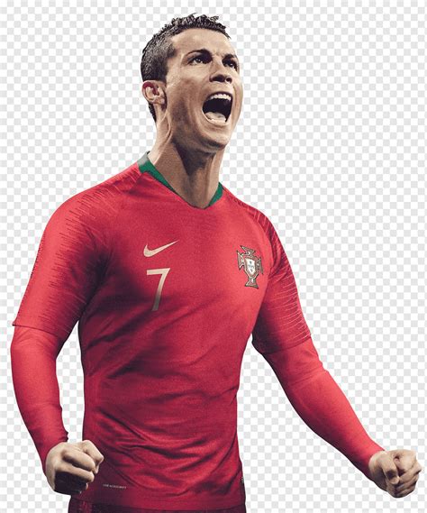 Cristiano Ronaldo In Portugal Jersey Off 63