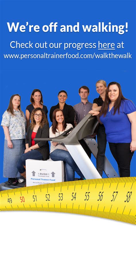 Many of you know the secret of losing weight: How to Lose 10-20 Pounds in 2 Weeks. We Put it to the Test ...