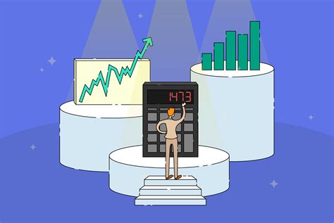 How To Calculate Roi On Investments The Ultimate Guide