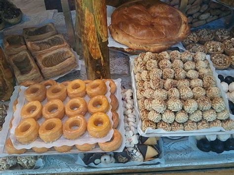 Hay determinados alimentos prohibidos que conviene eliminar cuanto antes de la lista de la compra,. Que alimentos evitar si tienes celulitis :: Alimentos ...