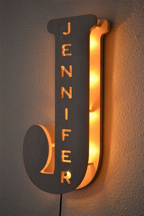 25+ Easy DIY Night Light Ideas For Kids To Try Out At Home