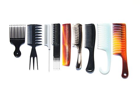 Looking For An Answer To What Is The Best Comb For Curly Hair Check