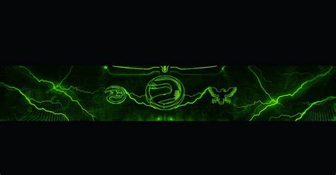 2560x1440 Background Free Fire Banner For Youtube Youtube Banner