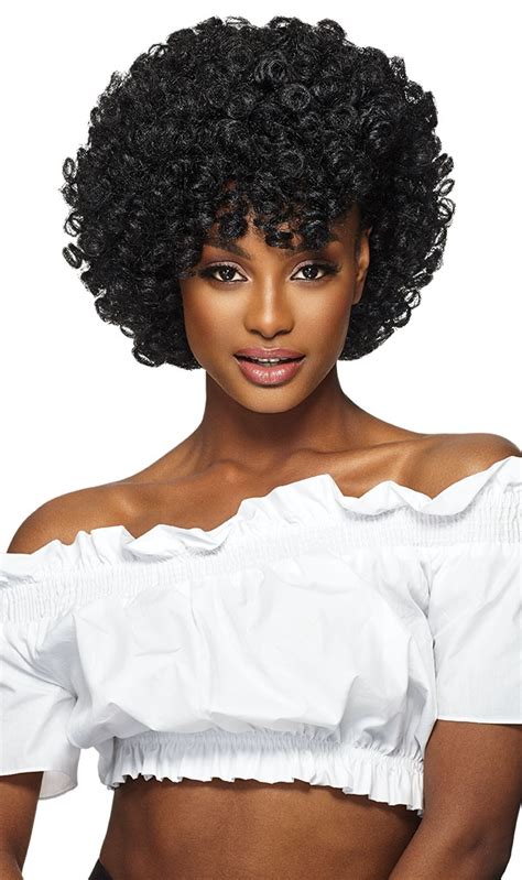 We did not find results for: Outre X-pression Curlette Braid - Medium 10" - Wavy ...