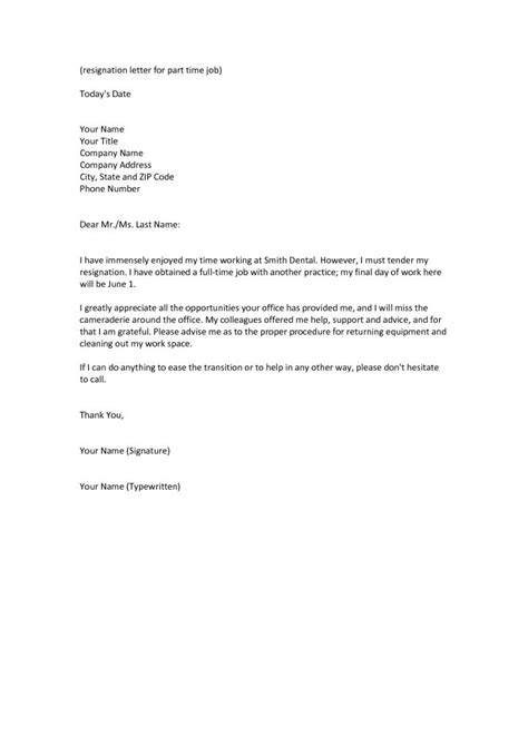 appreciation letter  resigned employee  images