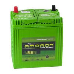As the best amaron car battery delivery provider in malacca, malaysia, you can always talk to our sale specialists to find the one that fit your car best! Amaron Car Batteries - Latest Price, Dealers & Retailers ...
