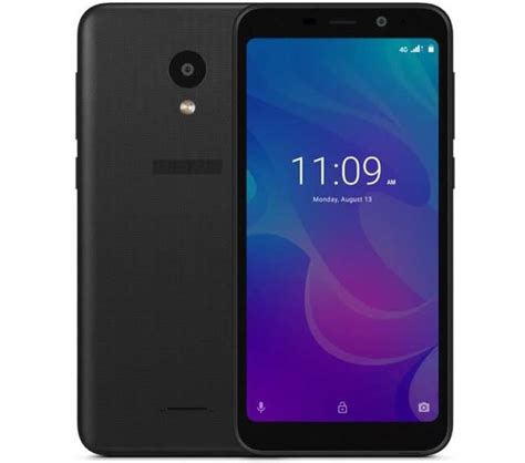 Hp android ram 2gb harga dibawah 1 juta. 12 HP Android Murah di Bawah 1 Juta 4G LTE Terbaik 2019