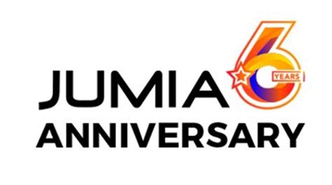 Jumia Nigeria Marks Six Years Of Sustainable Impact Businesstrumpet News