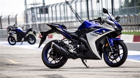 Over 40,000+ cool wallpapers to choose from. Bike R15 Wallpaper Hd : Yamaha R15 V2 0 Hd Wallpapers ...