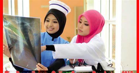 Ya disini juga ada contoh soalan peperiksaan online latihan separa perubatan dan rujukan serta contoh soalan dan jawapan bagi anda 9. Tip Peperiksaan Online Separa Perubatan 2015 | Kerjaya ...