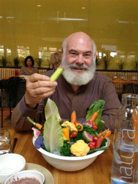 Drweil Food Doctor Diet And Nutrition Juicing Recipes