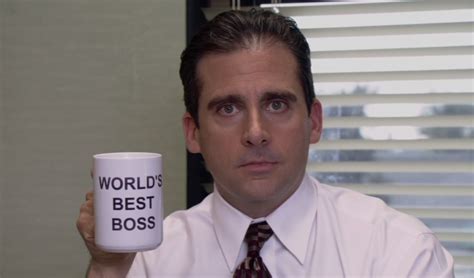 The Offices 25 Best Cold Opens Ranked