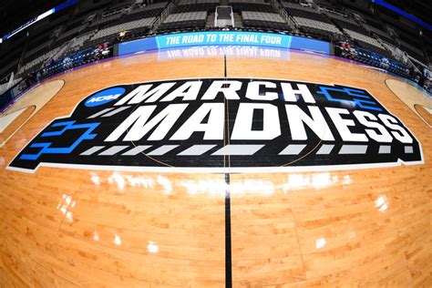 Check out the options below. Has There Ever Been a Perfect March Madness Bracket?